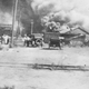 The Tulsa Race Riot (Oklahoma Historical Society)